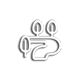 AI+耕地執(zhí)法監(jiān)測預警